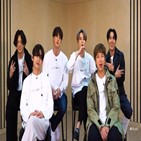 빌보드,방탄소년단,애플뮤직