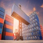 베트남,위원장,정부