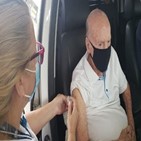 하루,1천,브라질,사망자