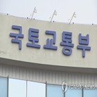 멘토,지적재조사,사업