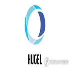 매출,시장,증가,필러,최대