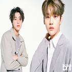 생각,멤버,김요한,이번,위아,목표,장대현,모습,부분