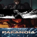 39paranoia,뮤직비디오,영상,커넥트엔터테인먼트