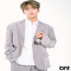 생각,멤버,김요한,이번,위아,목표,장대현,모습,부분