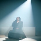 소연,무대,티아라,신기