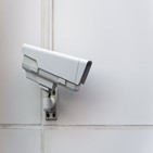 구청,집행유예,징역