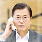 바이든,당선인,한국,동맹,북한,인도,한·미,태평양,강조,문제