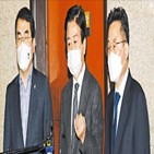 언론,개정안,민주당,이용자,가짜뉴스