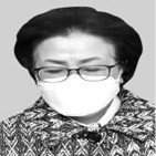 장관,환경부,사표