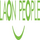 현금배당,라온피플