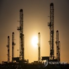 상승,이후,연속