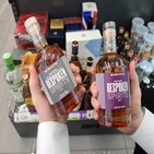 주류,편의점,지난해,매출,코로나19