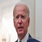 대통령,리브스,전화,남성,백악관