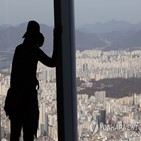 재산세,상한제,개정안