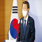 공매도,종목,재개,개인,시가총액,논란,개인투자자,금융위,지수,대형주