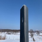 기념비,한국인,의사,비석,안중근,러시아