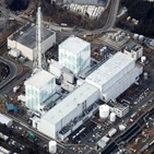 건물,후쿠시마,제1원전,수조,원자로