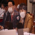 지원금,재난지원금,논의,손실보상법