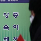 증여,부담부,주택,경우,보증금,대한,증여세,세금,차용증