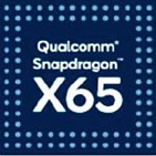 삼성전자,생산,퀄컴