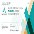 교육,기업가정신