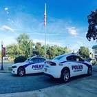 할머니,소년,강도