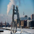 변이바이러스,독일,영국발,칼라이치,의원