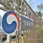 한국,연례협의,암로