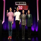 예비후보,나경원,오신환