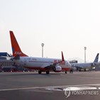 적자,제주항공,코로나19,국제선