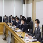 개선,단지,공공임대주택