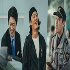 빈센조,특별출연,배우,활약,재미,방송,송중기,변호사