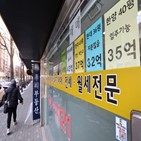 서울시,위장,가격