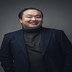 악역,이호철,SBS,모범택시,배우