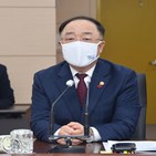 부총리,시행,2·4