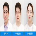 폐경,비만,유방암,발생