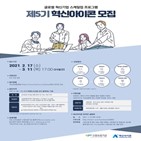 지원,기업,신보,제공,이상