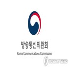 방송광고,연구반,결합판매제도,감소