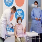 백신,승인,크로아티아,러시아