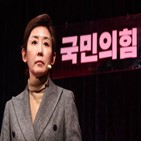 민주당,나경원,예비후보,부대변인