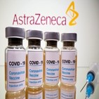 백신,사용,코로나19,아스트라제네카