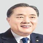 헌혈