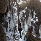 기상청,기온,바람,영하권