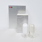 소재,롯데케미칼,단열재,개발