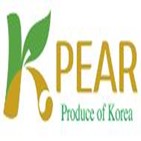 한국산,중국산,농산물,코드,공동브랜드