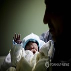 뉴질랜드,감소,인구,지난해