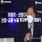 회장,하나금융,금융당국,이사회