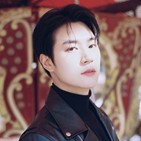 청명,싱글,데뷔