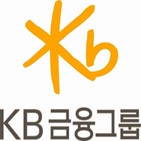 발행,신종자본증권,콜옵션,규모