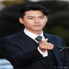 배우,현빈,계정